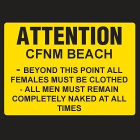 cfnm pool|'cfnm pool' Search .